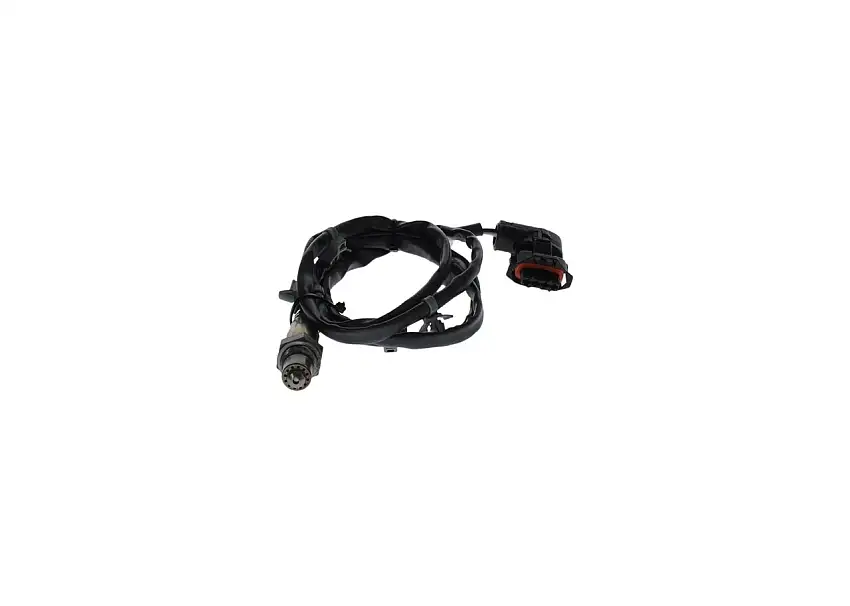 Sonde lambda BOSCH 0 258 006 963