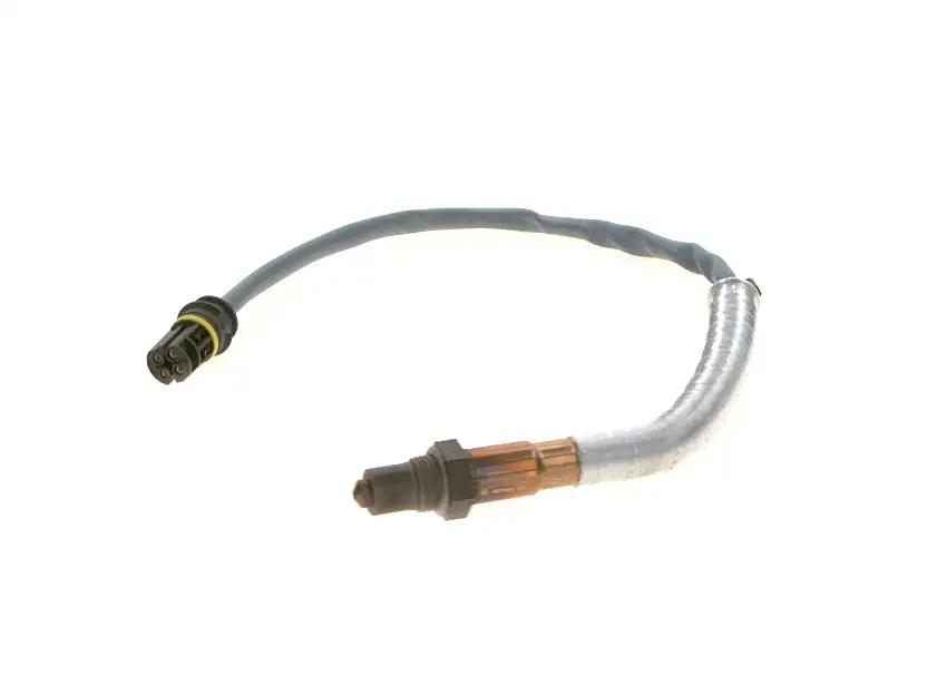 Sonde lambda BOSCH 0 258 010 415