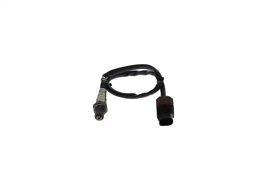 Sonde lambda BOSCH 0 258 017 467