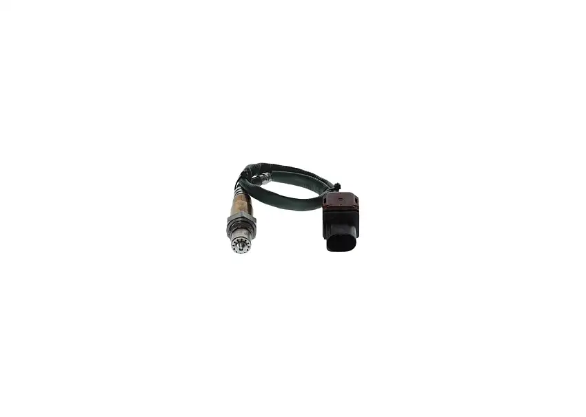 Sonde lambda BOSCH 0 258 017 473