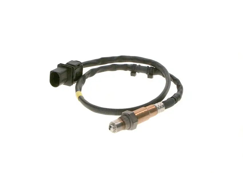 Sonde lambda BOSCH 0 258 017 479
