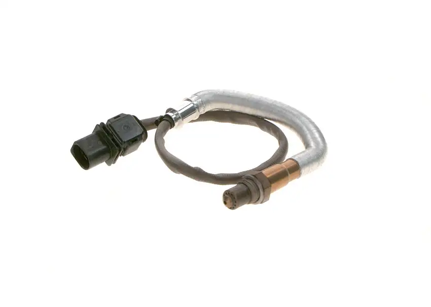 Sonde lambda BOSCH 0 258 017 483