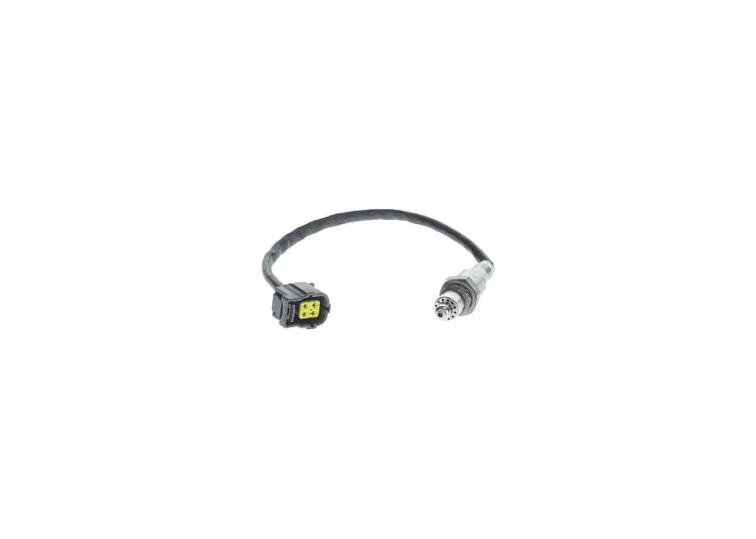 Sonde lambda BOSCH 0 258 030 007