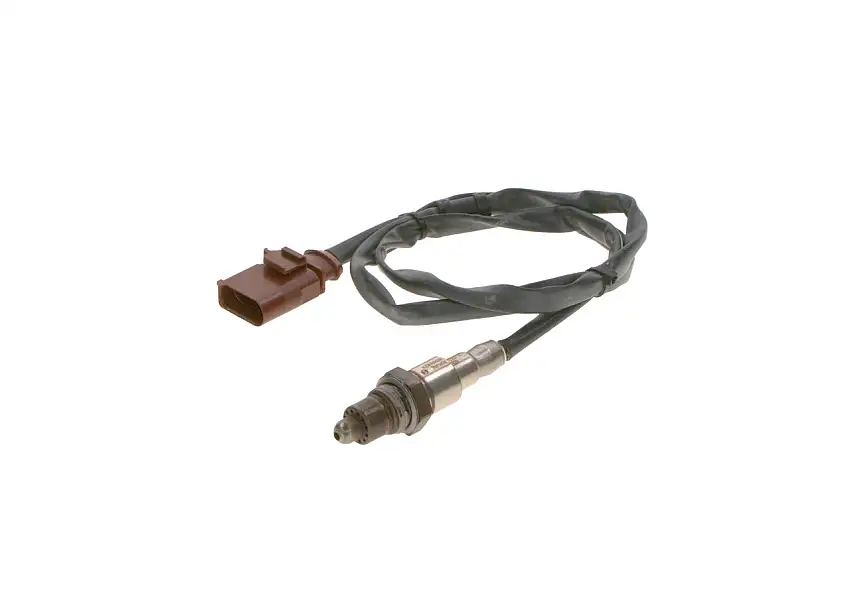 Sonde lambda BOSCH 0 258 030 026