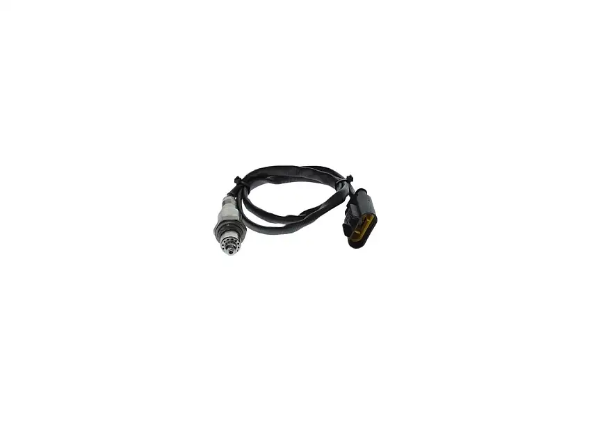 Sonde lambda BOSCH 0 258 030 030