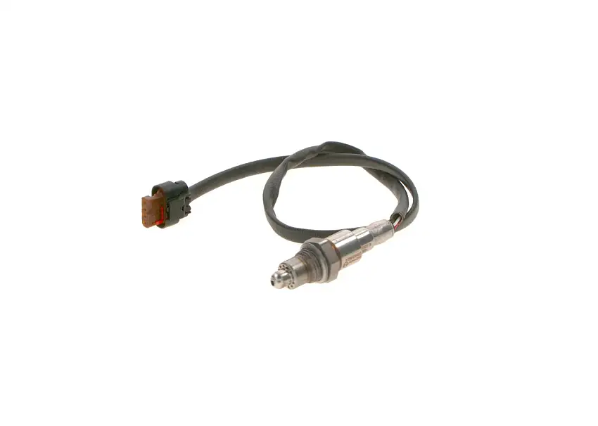 Sonde lambda BOSCH 0 258 030 065