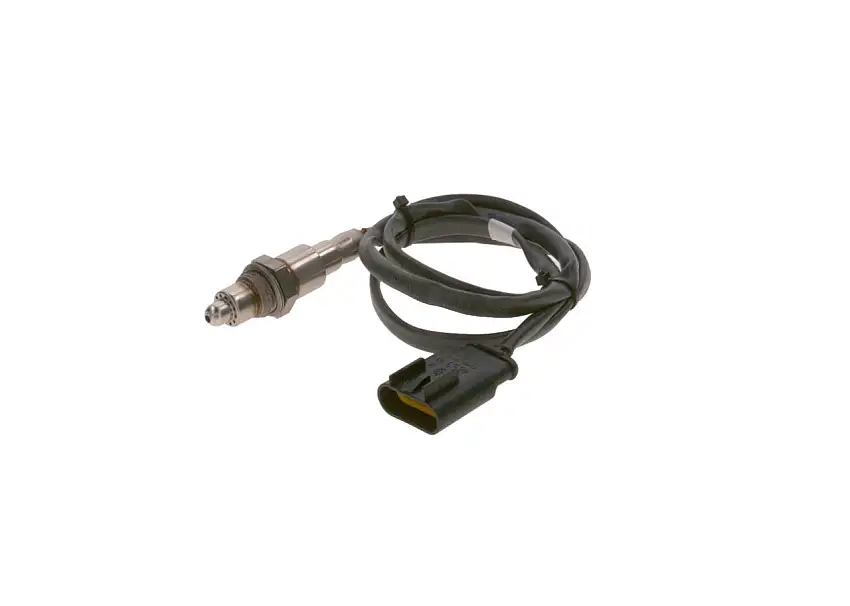 Sonde lambda BOSCH 0 258 030 073