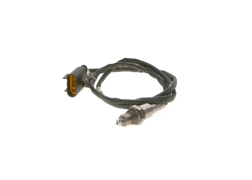 Sonde lambda BOSCH 0 258 030 075