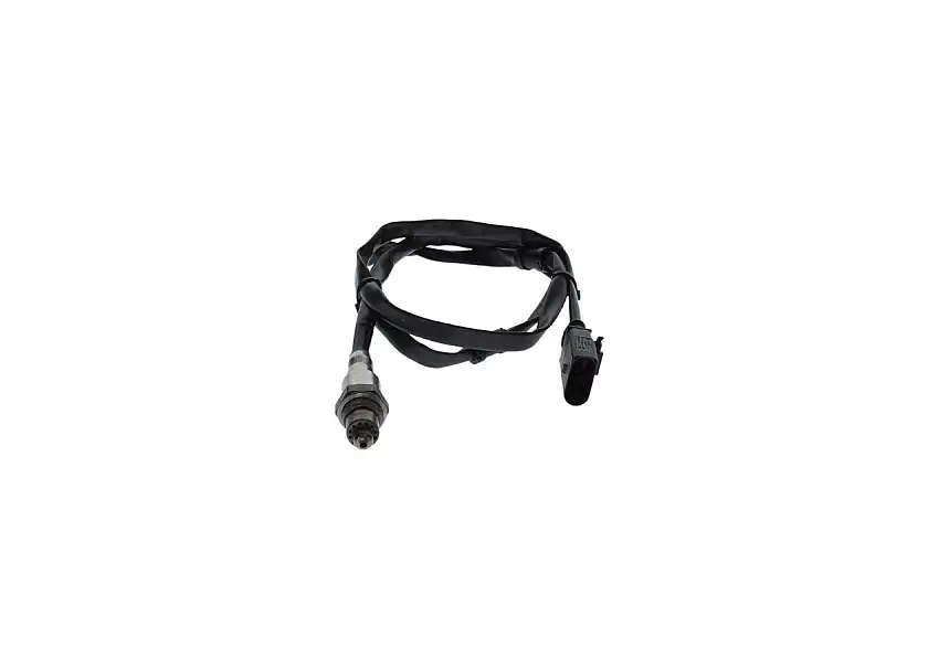 Sonde lambda BOSCH 0 258 030 088