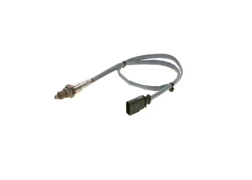 Sonde lambda BOSCH 0 258 030 096