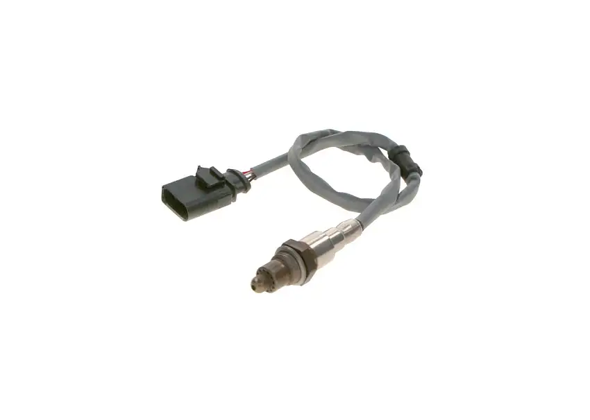 Sonde lambda BOSCH 0 258 030 102