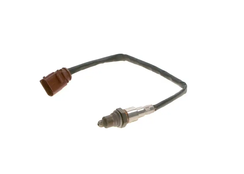 Sonde lambda BOSCH 0 258 030 127