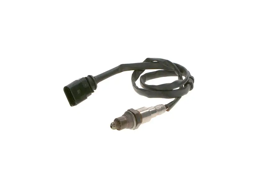 Sonde lambda BOSCH 0 258 030 129