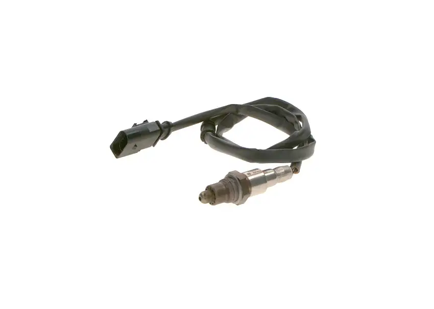 Sonde lambda BOSCH 0 258 030 133