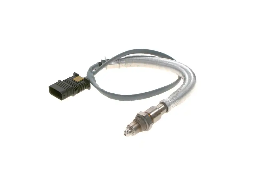Sonde lambda BOSCH 0 258 030 142