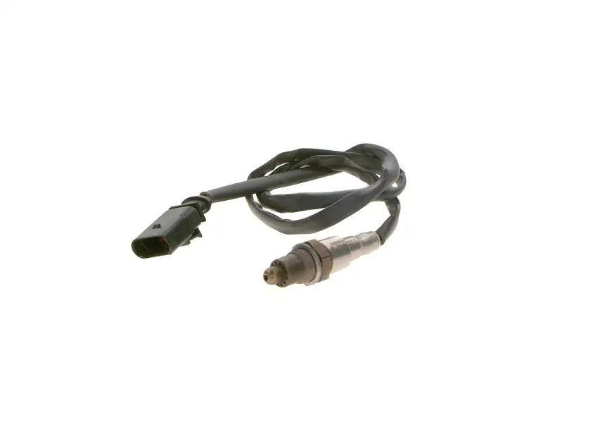 Sonde lambda BOSCH 0 258 030 290