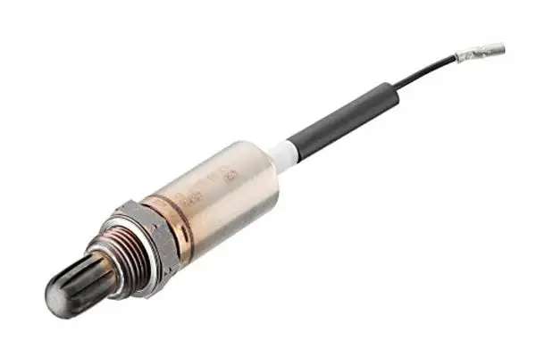 Sonde lambda BOSCH 0 258 986 501