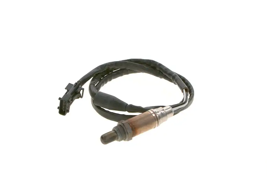 Sonde lambda BOSCH 0 258 986 601