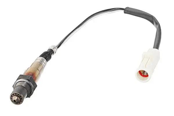 Sonde lambda BOSCH 0 258 986 603