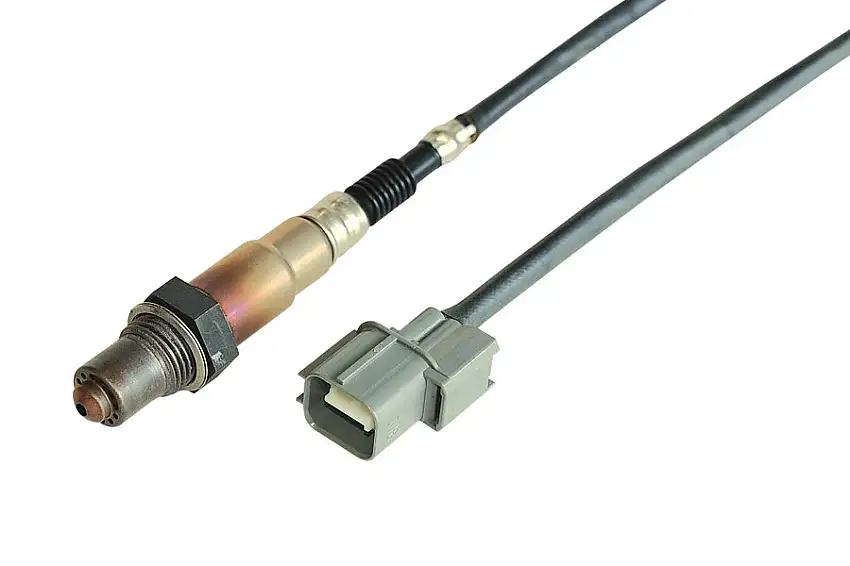 Sonde lambda BOSCH 0 258 986 605