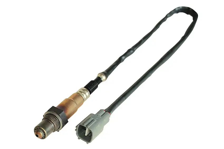 Sonde lambda BOSCH 0 258 986 606