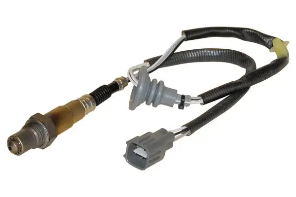Sonde lambda BOSCH 0 258 986 607