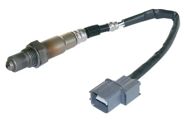 Sonde lambda BOSCH 0 258 986 611