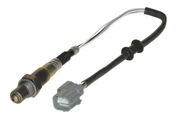 Sonde lambda BOSCH 0 258 986 612