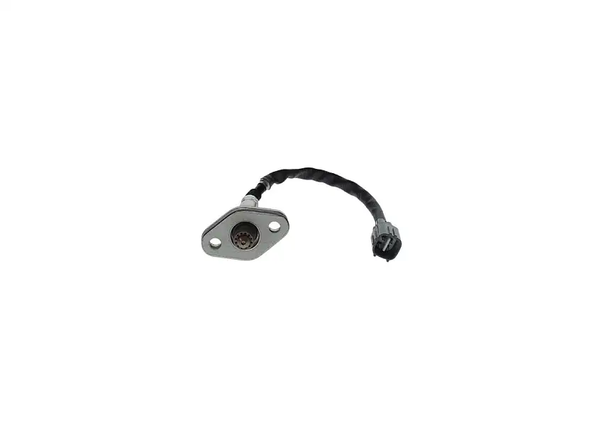 Sonde lambda BOSCH 0 258 986 614