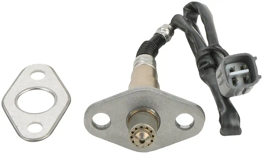 Sonde lambda BOSCH 0 258 986 620
