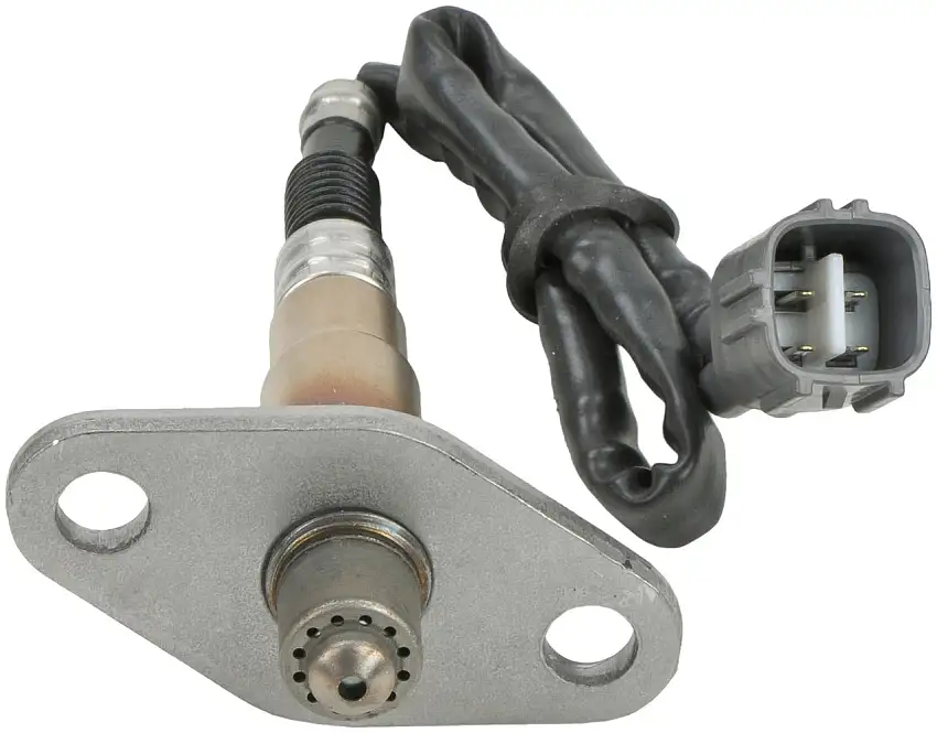 Sonde lambda BOSCH 0 258 986 624