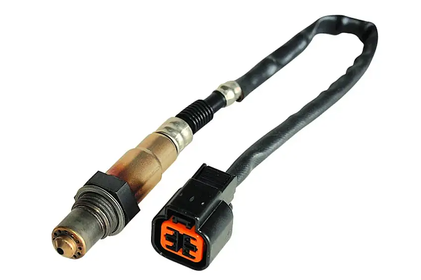 Sonde lambda BOSCH 0 258 986 627