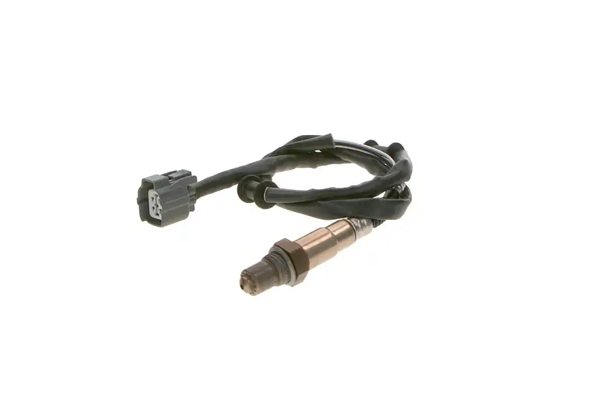 Sonde lambda BOSCH 0 258 986 635