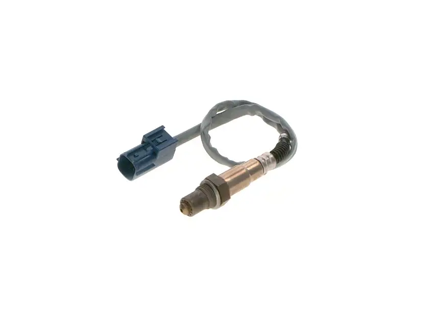 Sonde lambda BOSCH 0 258 986 646