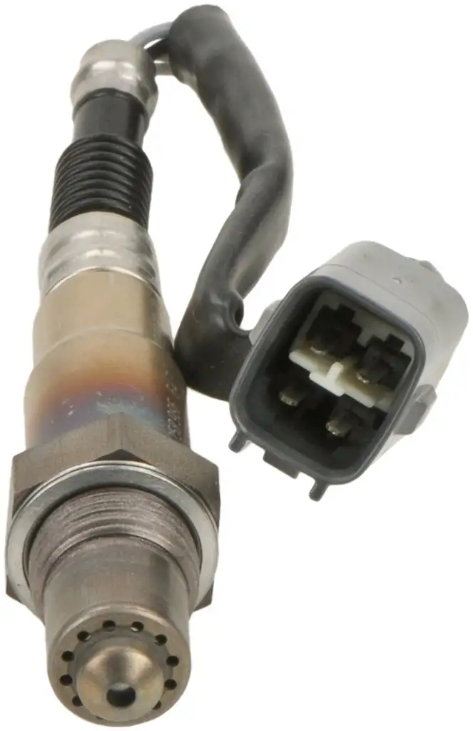 Sonde lambda BOSCH 0 258 986 647