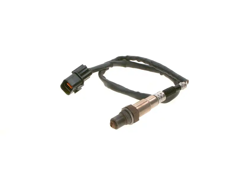 Sonde lambda BOSCH 0 258 986 649