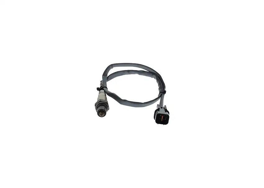 Sonde lambda BOSCH 0 258 986 650