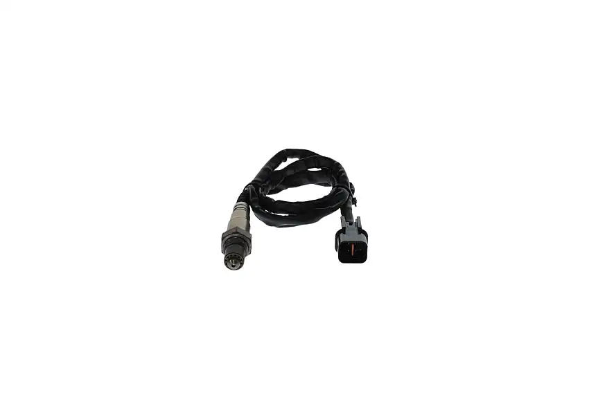 Sonde lambda BOSCH 0 258 986 651