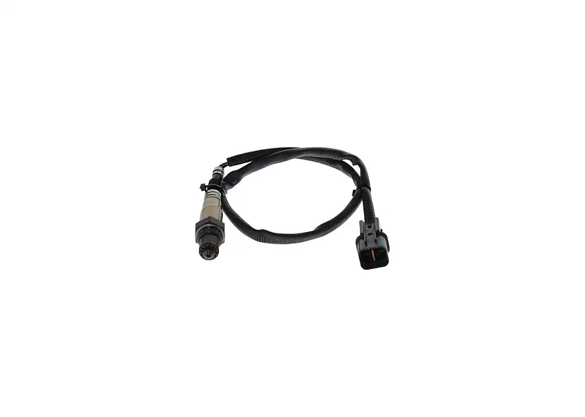 Sonde lambda BOSCH 0 258 986 654