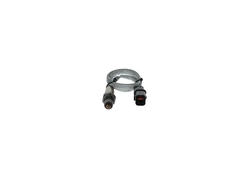 Sonde lambda BOSCH 0 258 986 655