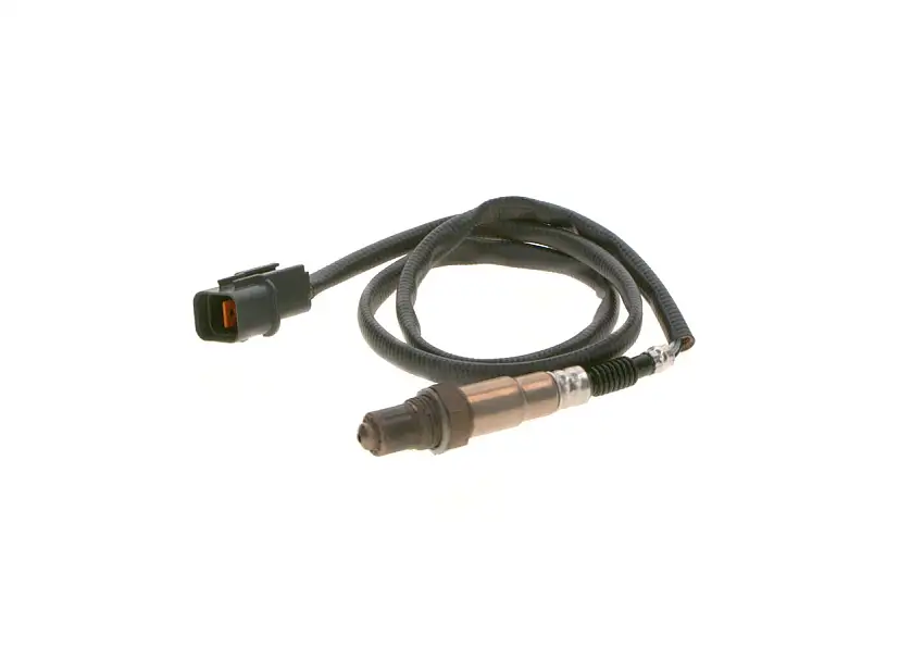 Sonde lambda BOSCH 0 258 986 657