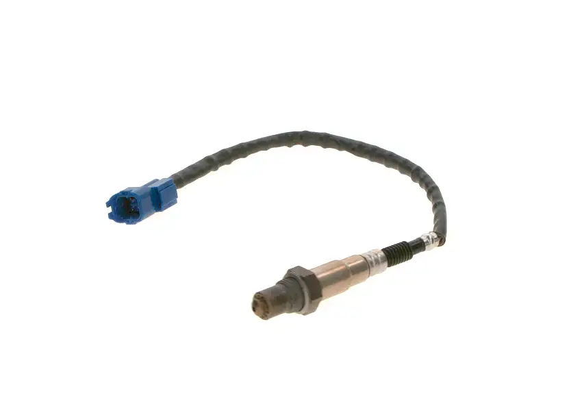 Sonde lambda BOSCH 0 258 986 668