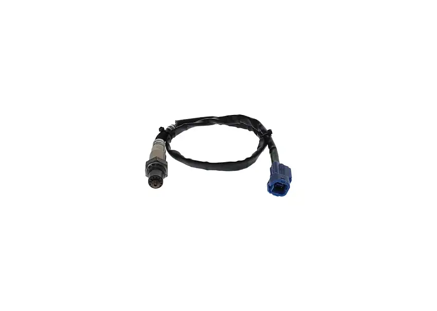 Sonde lambda BOSCH 0 258 986 672