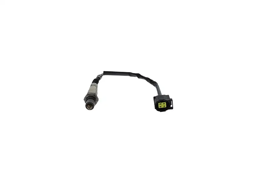 Sonde lambda BOSCH 0 258 986 676