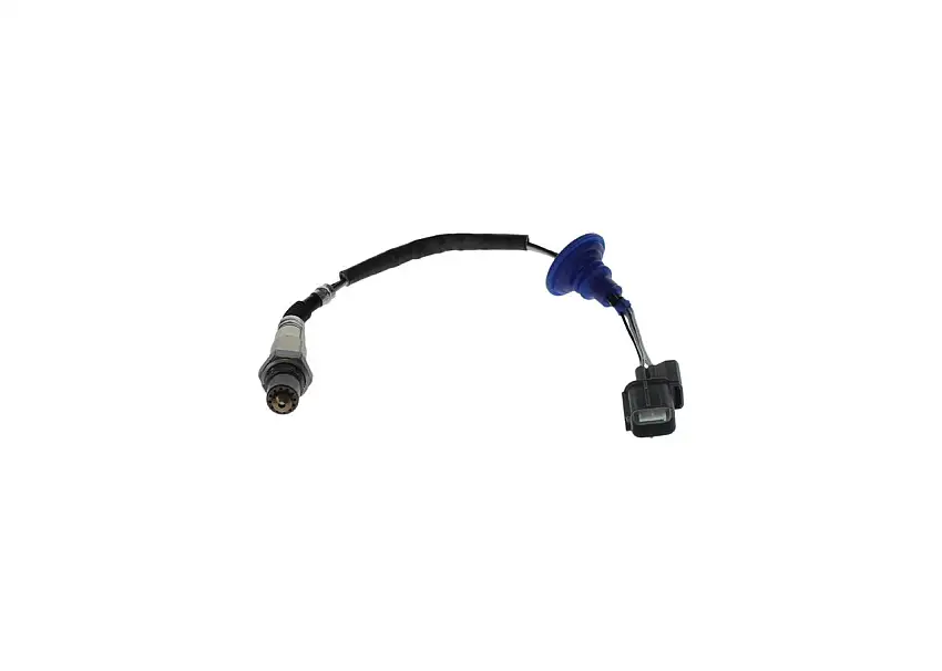 Sonde lambda BOSCH 0 258 986 681