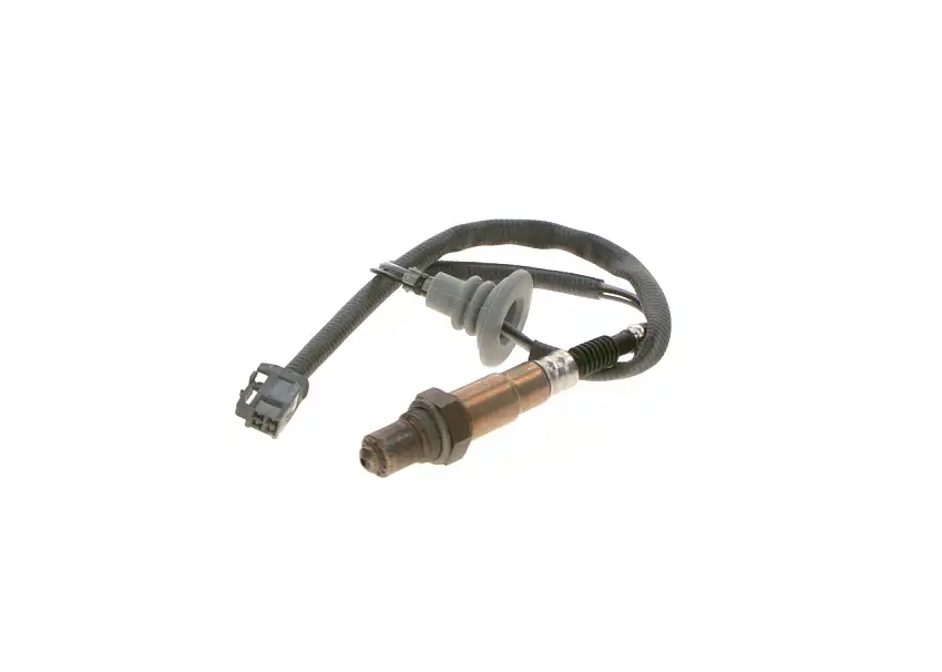 Sonde lambda BOSCH 0 258 986 683