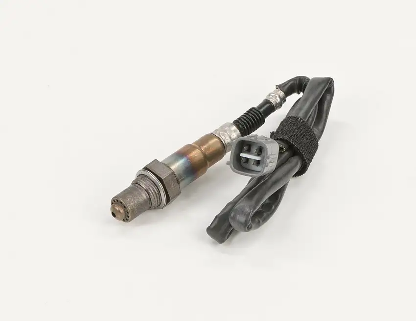 Sonde lambda BOSCH 0 258 986 687
