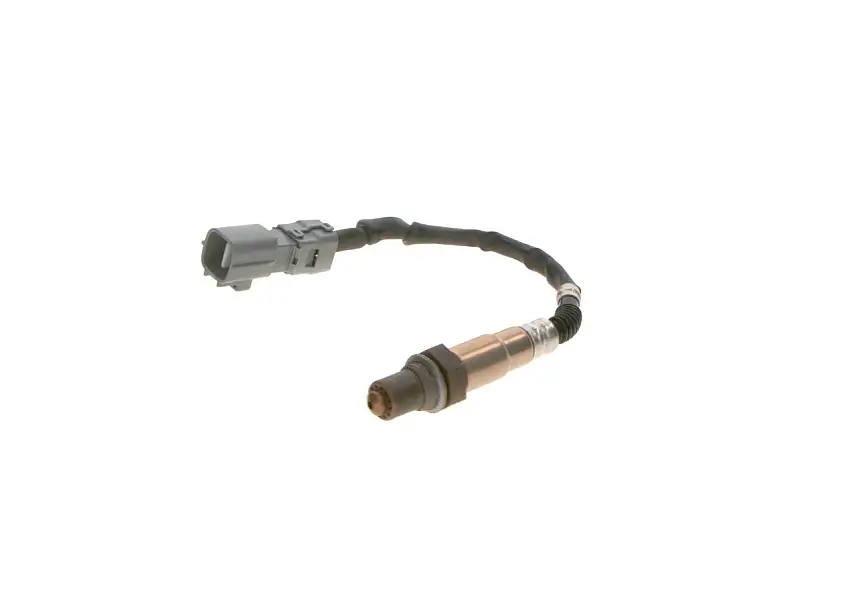 Sonde lambda BOSCH 0 258 986 696