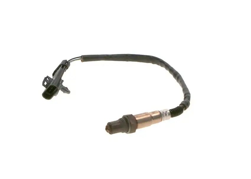 Sonde lambda BOSCH 0 258 986 712