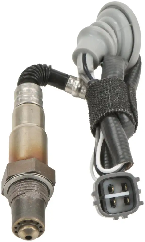 Sonde lambda BOSCH 0 258 986 713
